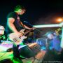 20130719_IMG_7086